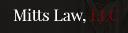 Mitts Law logo